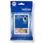 Brother LC527XLBK Cartucho de Tinta Negro XL